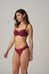 Marie Jo Tom Rio Briefs
